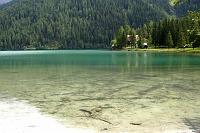 16-Lago d'Anterselva